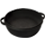 Крышки к казану